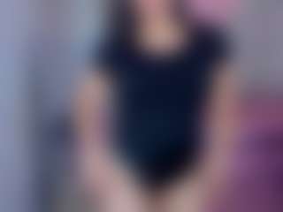 Live cam show with Alisson-Sweet-T - Ass Bouncing on slutload