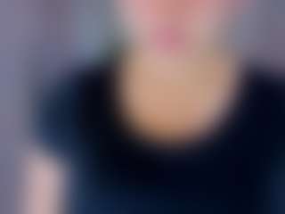 Alisson-Sweet-T's Live Sex Cam Show