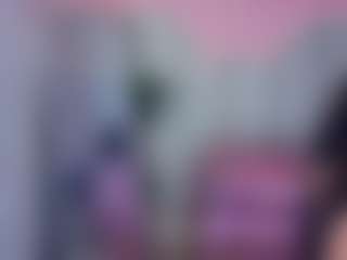 Alisson-Sweet-T's Live Sex Cam Show