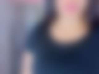 Alisson-Sweet-T's Live Sex Cam Show
