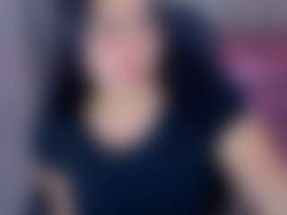 Alisson-Sweet-T's Live Sex Cam Show