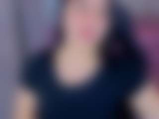 Alisson-Sweet-T's Live Sex Cam Show
