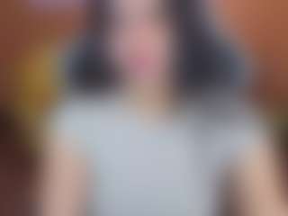 Alisson-Sweet-T's Live Sex Cam Show