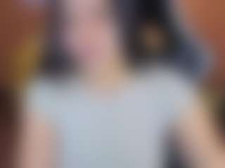 Alisson-Sweet-T's Live Sex Cam Show