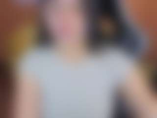 Alisson-Sweet-T's Live Sex Cam Show