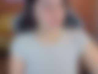 Alisson-Sweet-T's Live Sex Cam Show