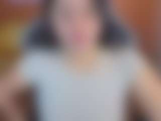 Alisson-Sweet-T's Live Sex Cam Show