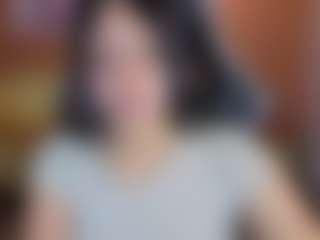 Alisson-Sweet-T's Live Sex Cam Show