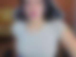 Alisson-Sweet-T's Live Sex Cam Show