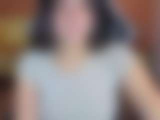 Alisson-Sweet-T's Live Sex Cam Show