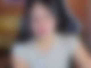 Alisson-Sweet-T's Live Sex Cam Show
