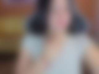 Alisson-Sweet-T's Live Sex Cam Show