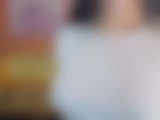 Alisson-Sweet-T's Live Sex Cam Show