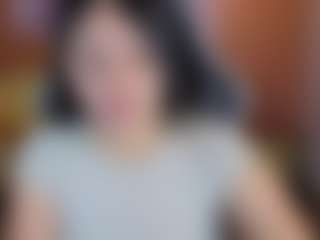 Alisson-Sweet-T's Live Sex Cam Show