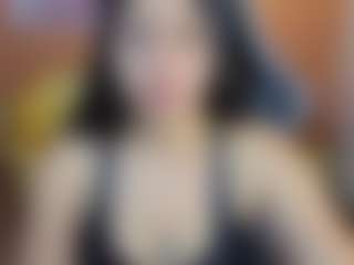 Live cam show with Alisson-Sweet-T - Public on Camsoda