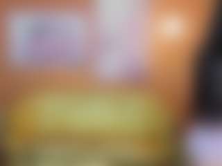 Alisson-Sweet-T's Live Sex Cam Show