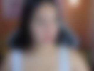 Alisson-Sweet-T's Live Sex Cam Show