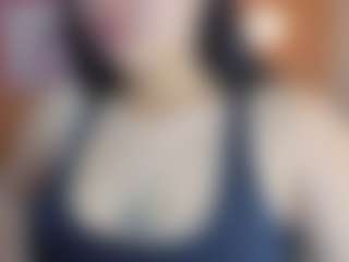 Alisson-Sweet-T's Live Sex Cam Show