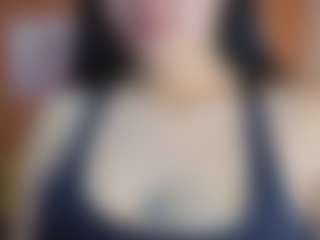Alisson-Sweet-T's Live Sex Cam Show