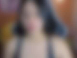 Alisson-Sweet-T's Live Sex Cam Show