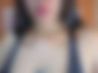Alisson-Sweet-Ts Live-Sex-Cam-Show