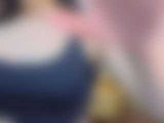 Alisson-Sweet-T's Live Sex Cam Show