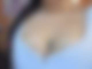 Live cam show with Alisson-Sweet-T - New Big Ass on Taboo Cams XXX