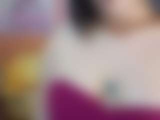 Live cam show with Alisson-Sweet-T - New Teen (18+) on TottyGirls