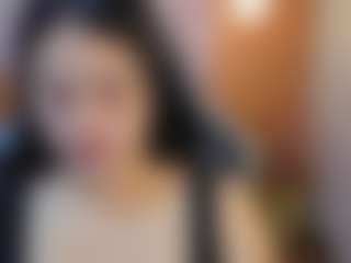 Alisson-Sweet-T's Live Sex Cam Show