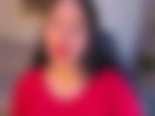 Alisson-Sweet-T's Live Sex Cam Show