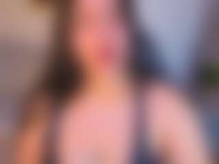 Alisson-Sweet-T's Live Sex Cam Show