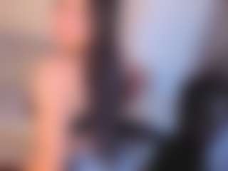 Alisson-Sweet-Ts Live-Sex-Cam-Show
