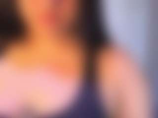Alisson-Sweet-Ts Live-Sex-Cam-Show