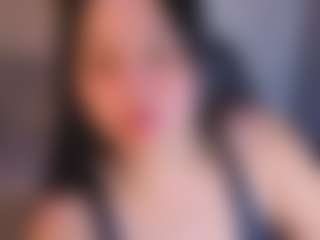 Live cam show with Alisson-Sweet-T - New Teen (18+) on Taboo Cams XXX