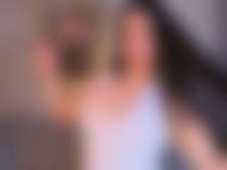 Alisson-Sweet-T's Live Sex Cam Show