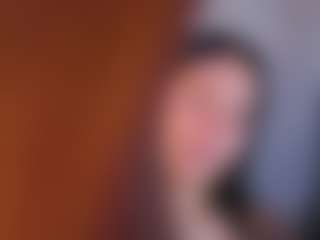 Alisson-Sweet-T's Live Sex Cam Show