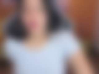 Alisson-Sweet-T's Live Sex Cam Show