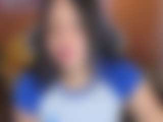 Live cam show with Alisson-Sweet-T - Facial on CSO-WL