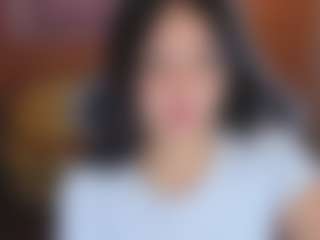 Live cam show with Alisson-Sweet-T - Thin on Strip Flash - Live Sex Shows
