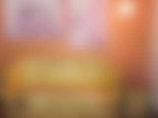 Live cam show with Alisson-Sweet-T - Facial on Uber Horny