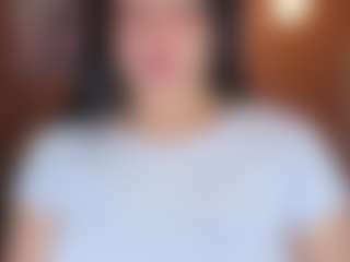 Live cam show with Alisson-Sweet-T - Thin on SinfulBabes