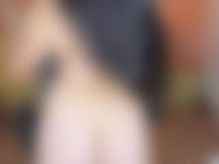 Live cam show with Alisson-Sweet-T - Facial on Strip Flash - Live Sex Shows