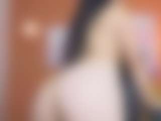 Alisson-Sweet-T's Live Sex Cam Show