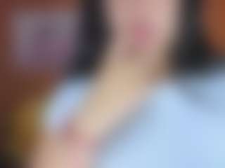 Live cam show with Alisson-Sweet-T - Thin on Strip Flash - Live Sex Shows