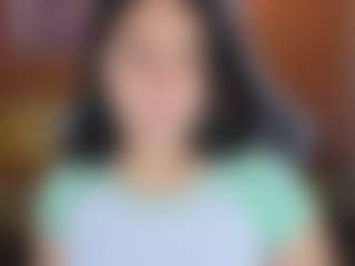 Live cam show with Alisson-Sweet-T - Public on CamwithHer