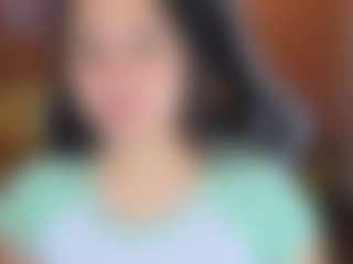 Live cam show with Alisson-Sweet-T - Facial on AdultVida.com