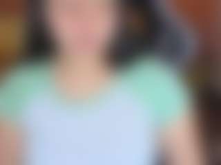 Alisson-Sweet-T's Live Sex Cam Show