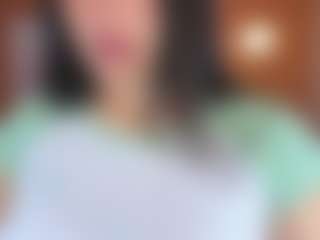 Live cam show with Alisson-Sweet-T - Facial on Camming Site