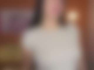 Live cam show with Alisson-Sweet-T - Cum In Pussy on Chatstar