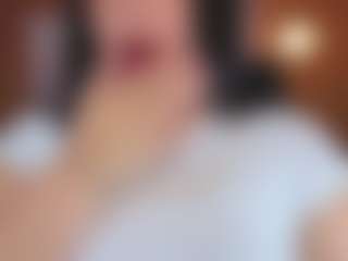 Alisson-Sweet-T's Live Sex Cam Show